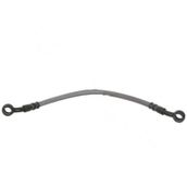 HİDROLİK HORTUMU ATV - 27 CM