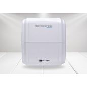 Hidrotek EA Water 10 Aşamalı Su Arıtma Cihazı