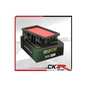 Hiflo Filtro KTM 390 RC 22-24 Uyumlu Hava Filtres