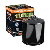 Hiflo Harley D. Pan America RA1250 1250 CC 2021-2023 Yağ Filtresi