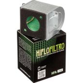 Hiflo HFA1508 Honda CBR 500R 2013-2018 Hava Filtresi