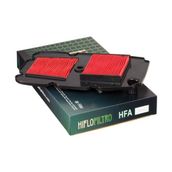 Hiflo HFA1714 Honda XL 700 Transalp 2008-2013 Uyumlu Hava Filtresi