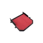 Hiflo HFA1922 Standart Motosiklet Hava Filtresi