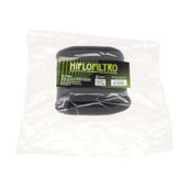 Hiflo HFA2202 Standart Motosiklet Hava Filtresi