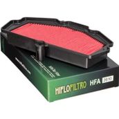 Hiflo HFA2610 Kawasaki Vulcan S 650 Hava Filtresi