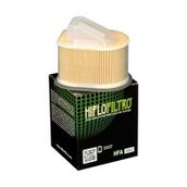 Hiflo HFA2802 Motor Hava Filtresi