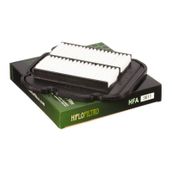 Hiflo HFA3611 Standart Motosiklet Hava Filtresi