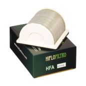 Hiflo HFA4909 Standart Motosiklet Hava Filtresi