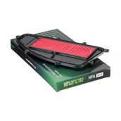 Hiflo HFA5015 Motosiklet Hava Filtresi
