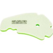 Hiflo HFA5201DS Piaggio X8 400 IE 2006-2008 Uyumlu Hava Filtresi