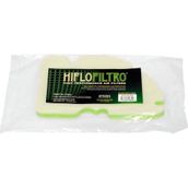 Hiflo HFA5203DS Piaggio X Evo 250 2007-2008 Uyumlu Hava Filtresi