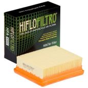 Hiflo HFA6302 KTM 200 Duke 2012-2019 Standart Tek Renk Hava Filtresi
