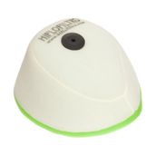 Hiflo HFF1018 İki Katmanlı Racing Motosiklet Hava Filtresi
