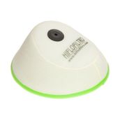 Hiflo HFF1022 Honda CRF 250 R 2010-2013 Uyumlu Hava Filtresi