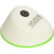 Hiflo HFF1022 Honda CRF 450 R 2009-2012 Uyumlu Hava Filtresi
