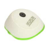 Hiflo HFF5016 KTM 530 EXC 2008-2011 Uyumlu Hava Filtresi