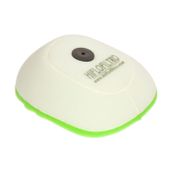Hiflo HFF5018 Husaberg FE 450 2013-2014 Hava Filtresi