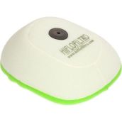 Hiflo HFF5018 Husqvarna FC 250 2014-2015 Hava Filtresi