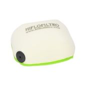 Hiflo HFF5019 Husqvarna TC 250 2017-2021 Hava Filtresi