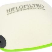 Hiflo HFF5019 Husqvarna TE 250 2017-2021 Hava Filtresi