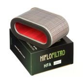 Hiflo Honda ST Pan European ABS 1300 CC 2002-2009 Hava Filtresi
