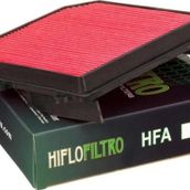 Hiflo Honda XLV Varadero ABS 1000 CC 2004-2011 Hava Filtresi