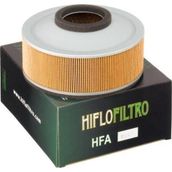 Hiflo Kawasaki VN 800 800 CC 1994-2006 Hava Filtresi