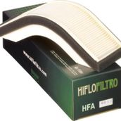 Hiflo Kawasaki ZX-10R Ninja 1000 CC 2004-2024 Hava Filtresi
