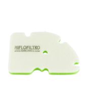 Hiflo Vespa GTV 300 CC 2010-2023 Hava Filtresi