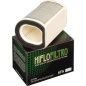Hiflo Yamaha XVS Midnight Star 1300 CC 2007-2016 Hava Filtresi