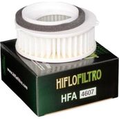 Hiflo Yamaha XVS V-Star 650 CC 1998-2007 Hava Filtresi
