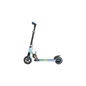 HiFree C9 Elektrikli Çocuk Scooter