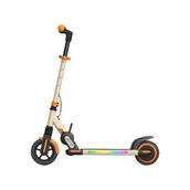 Hifree C9 Elektrikli Çocuk Scooterı Turuncu