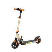 HiFree C9 Turuncu Elektrikli Çocuk Scooter