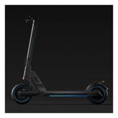 Hifree G1 500 Watt Elektrikli Amortisörlü Scooter - RENK