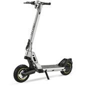 HiFree G1 500W Gri Elektrikli Scooter
