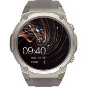 HiFuture FutureGo Mix2 Akıllı Saat