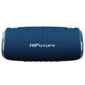 HiFuture Gravity Mavi Bluetooth Hoparlör