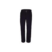 High Mountain Alpin Antrasit Softshell Erkek Pantolon