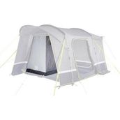 High Peak Riva 2 Kişilik Karavan İç Tentesi