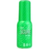 High Score Doğal Lubricant Cinsel Kayganlaştırıcı Jel 50 Ml