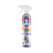 Highgenic 500 ml Küf Temizleyici Beyazlatıcı