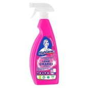 Highgenic 750 ml Leke Çıkarıcı Sprey