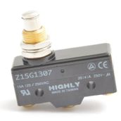 Highly Z15g1307 Sekmanlı Asal Şalter