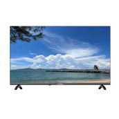 Hiking 32HS24000 32 inç 81 Ekran HD Ready Android LED TV