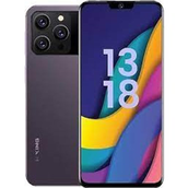 Hiking A42 128GB 6GB Ram