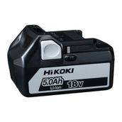 Hikoki BSL1850 18 V 5.0 ah Akü