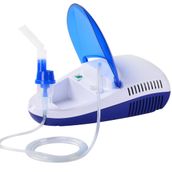 Hikoneb MCN-S600B Nebulizatör Cihazı