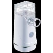 Hikoneb Mesh-S600C Nebulizatör Cihazı