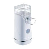 Hikoneb Nebulizatör Cihazı MESH-S600C - Beyaz